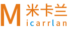 長沙米卡蘭裝飾材料有限公司
