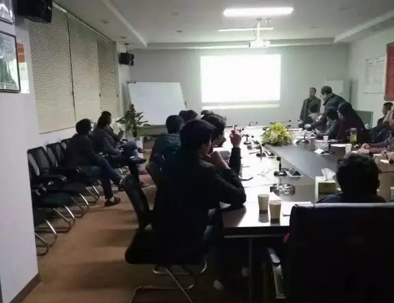 媒體專訪 媒體專訪