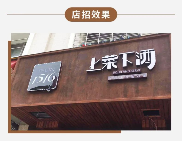 長沙米卡蘭裝飾材料有限公司,湖南裝飾材料,外墻裝飾裝修,長沙藝術涂料,長沙墻藝材料