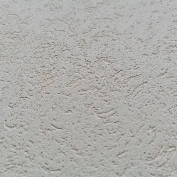 長沙米卡蘭裝飾材料有限公司,湖南裝飾材料,外墻裝飾裝修,長沙藝術涂料,長沙墻藝材料