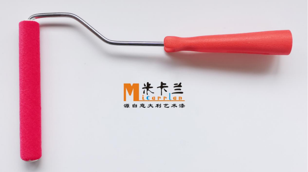 長沙米卡蘭裝飾材料有限公司,湖南裝飾材料,外墻裝飾裝修,長沙藝術涂料,長沙墻藝材料