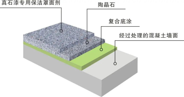 湖南環球信士科技有限公司,湖南野生動物追蹤,湖南衛星追蹤器,湖南追蹤器