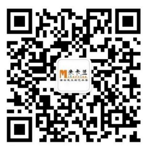 湖南環球信士科技有限公司,湖南野生動物追蹤,湖南衛星追蹤器,湖南追蹤器