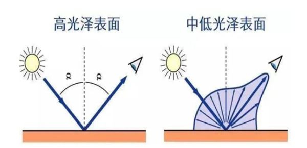 長沙米卡蘭裝飾材料有限公司,湖南裝飾材料,外墻裝飾裝修,長沙藝術涂料,長沙墻藝材料 長沙米卡蘭裝飾材料有限公司,湖南裝飾材料,外墻裝飾裝修,長沙藝術涂料,長沙墻藝材料