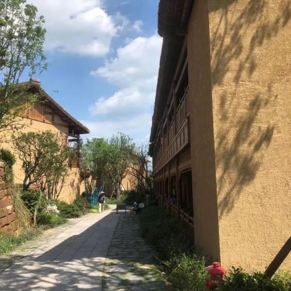 長沙米卡蘭裝飾材料有限公司,湖南裝飾材料,外墻裝飾裝修,長沙藝術涂料,長沙墻藝材料 長沙米卡蘭裝飾材料有限公司,湖南裝飾材料,外墻裝飾裝修,長沙藝術涂料,長沙墻藝材料