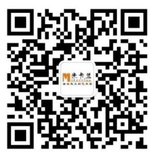 長(zhǎng)沙米卡蘭裝飾材料有限公司,湖南裝飾材料,外墻裝飾裝修,長(zhǎng)沙藝術(shù)涂料,長(zhǎng)沙墻藝材料 長(zhǎng)沙米卡蘭裝飾材料有限公司,湖南裝飾材料,外墻裝飾裝修,長(zhǎng)沙藝術(shù)涂料,長(zhǎng)沙墻藝材料