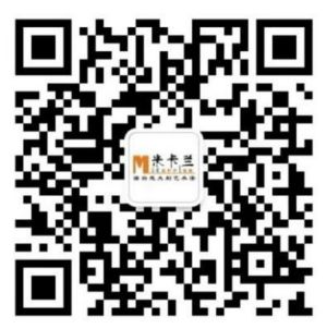 長沙米卡蘭裝飾材料有限公司,湖南裝飾材料,外墻裝飾裝修,長沙藝術涂料,長沙墻藝材料 長沙米卡蘭裝飾材料有限公司,湖南裝飾材料,外墻裝飾裝修,長沙藝術涂料,長沙墻藝材料