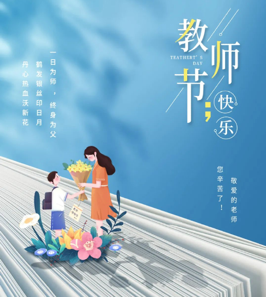 長沙米卡蘭裝飾材料有限公司,湖南裝飾材料,外墻裝飾裝修,長沙藝術涂料,長沙墻藝材料 長沙米卡蘭裝飾材料有限公司,湖南裝飾材料,外墻裝飾裝修,長沙藝術涂料,長沙墻藝材料