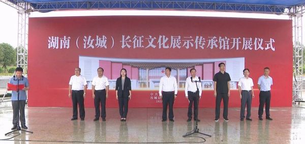 長沙米卡蘭裝飾材料有限公司,湖南裝飾材料,外墻裝飾裝修,長沙藝術涂料,長沙墻藝材料