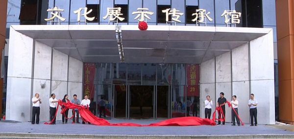 長沙米卡蘭裝飾材料有限公司,湖南裝飾材料,外墻裝飾裝修,長沙藝術涂料,長沙墻藝材料