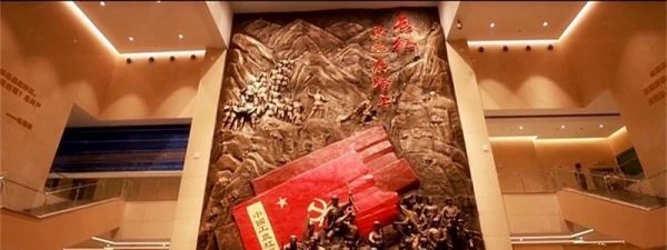 長沙米卡蘭裝飾材料有限公司,湖南裝飾材料,外墻裝飾裝修,長沙藝術涂料,長沙墻藝材料