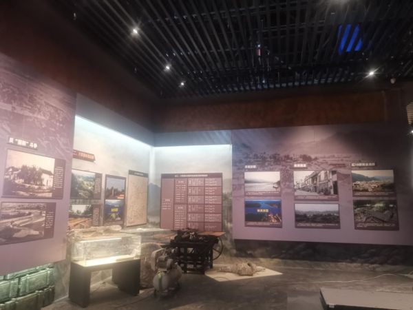 長沙米卡蘭裝飾材料有限公司,湖南裝飾材料,外墻裝飾裝修,長沙藝術涂料,長沙墻藝材料