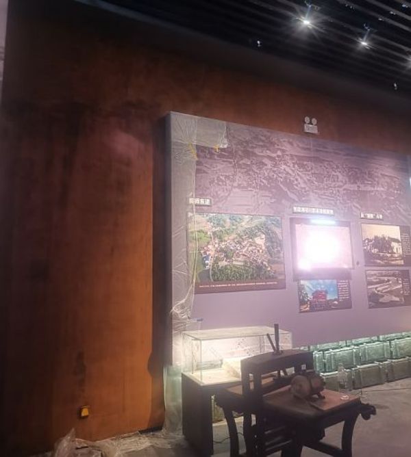 長沙米卡蘭裝飾材料有限公司,湖南裝飾材料,外墻裝飾裝修,長沙藝術涂料,長沙墻藝材料