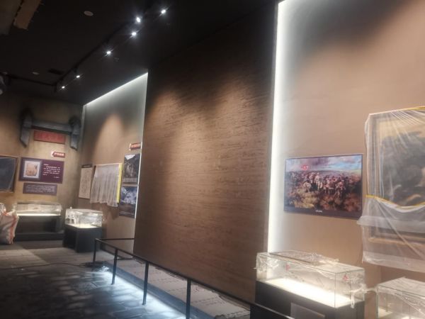 長沙米卡蘭裝飾材料有限公司,湖南裝飾材料,外墻裝飾裝修,長沙藝術涂料,長沙墻藝材料