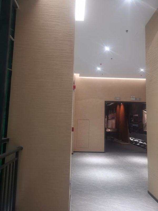 長沙米卡蘭裝飾材料有限公司,湖南裝飾材料,外墻裝飾裝修,長沙藝術涂料,長沙墻藝材料