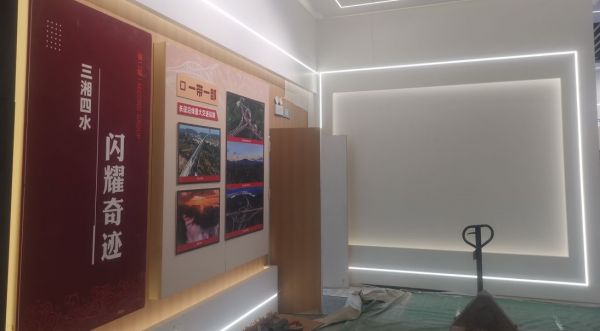 長沙米卡蘭裝飾材料有限公司,湖南裝飾材料,外墻裝飾裝修,長沙藝術涂料,長沙墻藝材料