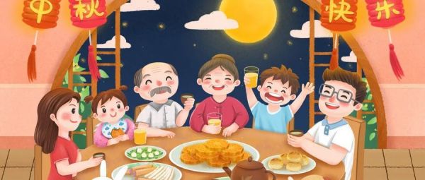 長沙米卡蘭裝飾材料有限公司,湖南裝飾材料,外墻裝飾裝修,長沙藝術涂料,長沙墻藝材料