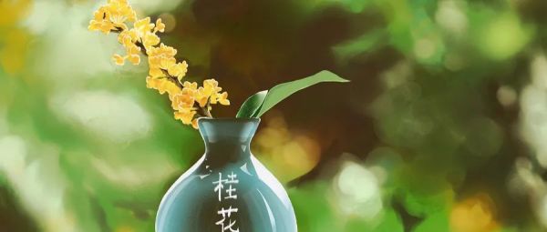 長沙米卡蘭裝飾材料有限公司,湖南裝飾材料,外墻裝飾裝修,長沙藝術涂料,長沙墻藝材料