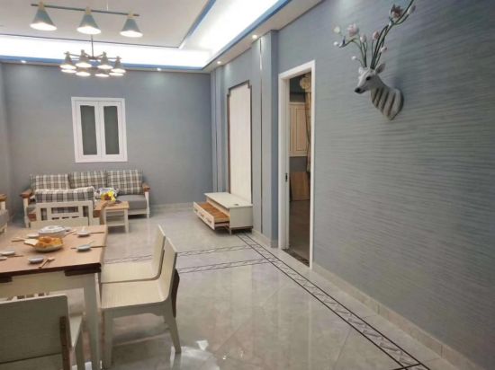 長沙米卡蘭裝飾材料有限公司,湖南裝飾材料,外墻裝飾裝修,長沙藝術涂料,長沙墻藝材料 長沙米卡蘭裝飾材料有限公司,湖南裝飾材料,外墻裝飾裝修,長沙藝術涂料,長沙墻藝材料