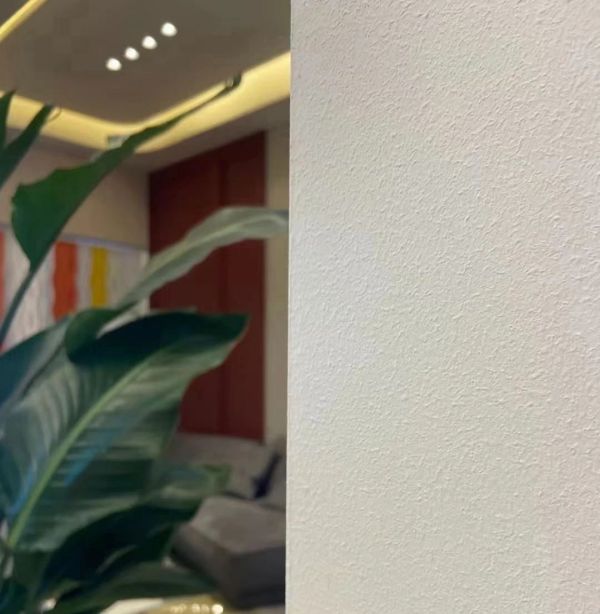 長沙米卡蘭裝飾材料有限公司,湖南裝飾材料,外墻裝飾裝修,長沙藝術涂料,長沙墻藝材料