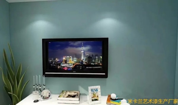 長沙米卡蘭裝飾材料有限公司,湖南裝飾材料,外墻裝飾裝修,長沙藝術涂料,長沙墻藝材料